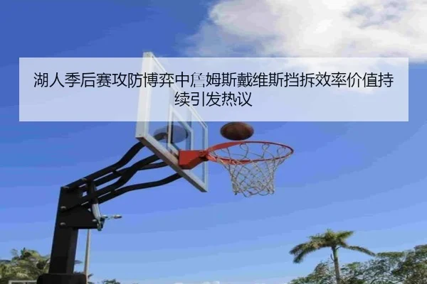 img_1783081565623_779_1_182.jpg